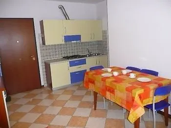 Residence Pineta - Agenzia Cocal Caorle